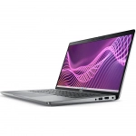 Ноутбук Dell Latitude 5440 210-BFZY (15.6 ", FHD 1920x1080 (16:9), Core i7, 16 Гб, SSD)