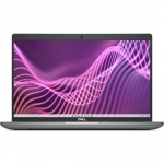 Ноутбук Dell Latitude 5440 210-BFZY (15.6 ", FHD 1920x1080 (16:9), Core i7, 16 Гб, SSD)