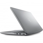 Ноутбук Dell Latitude 5440 210-BFZY (15.6 ", FHD 1920x1080 (16:9), Core i7, 16 Гб, SSD)