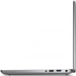 Ноутбук Dell Latitude 5440 210-BFZY (15.6 ", FHD 1920x1080 (16:9), Core i7, 16 Гб, SSD)