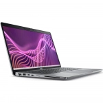 Ноутбук Dell Latitude 5440 210-BFZY (15.6 ", FHD 1920x1080 (16:9), Core i7, 16 Гб, SSD)