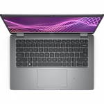 Ноутбук Dell Latitude 5440 210-BFZY (15.6 ", FHD 1920x1080 (16:9), Core i7, 16 Гб, SSD)