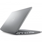 Ноутбук Dell Latitude 5440 210-BFZY (15.6 ", FHD 1920x1080 (16:9), Core i7, 16 Гб, SSD)