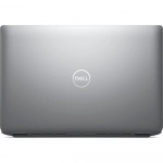 Ноутбук Dell Latitude 5440 210-BFZY (15.6 ", FHD 1920x1080 (16:9), Core i7, 16 Гб, SSD)