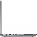 Ноутбук Dell Latitude 5440 210-BFZY (15.6 ", FHD 1920x1080 (16:9), Core i7, 16 Гб, SSD)
