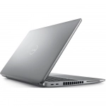 Ноутбук Dell Latitude 5540 210-BGBM (15.6 ", FHD 1920x1080 (16:9), Core i7, 16 Гб, SSD)