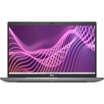 Ноутбук Dell Latitude 5540 210-BGBM (15.6 ", FHD 1920x1080 (16:9), Core i7, 16 Гб, SSD)