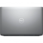 Ноутбук Dell Latitude 5540 210-BGBM (15.6 ", FHD 1920x1080 (16:9), Core i7, 16 Гб, SSD)