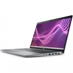 Ноутбук Dell Latitude 5540 210-BGBM (15.6 ", FHD 1920x1080 (16:9), Core i7, 16 Гб, SSD)