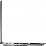 Ноутбук Dell Latitude 5540 210-BGBM (15.6 ", FHD 1920x1080 (16:9), Core i7, 16 Гб, SSD)