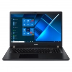 Ноутбук Acer TravelMate P2 TMP215-53 NX.VPRER.008 (15.6 ", FHD 1920x1080 (16:9), Core i3, 8 Гб, SSD)