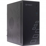Персональный компьютер Raskat Standart 300 Standart300128033 (Core i3, 10100, 3.6, 16 Гб, SSD)