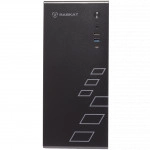 Персональный компьютер Raskat Standart 300 Standart300128033 (Core i3, 10100, 3.6, 16 Гб, SSD)