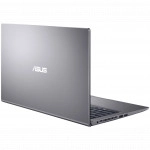 Ноутбук Asus X515EA 90NB0TY2-M03EX0 (15.6 ", FHD 1920x1080 (16:9), Pentium, 8 Гб, SSD)