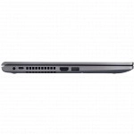 Ноутбук Asus X515EA 90NB0TY2-M03EX0 (15.6 ", FHD 1920x1080 (16:9), Pentium, 8 Гб, SSD)