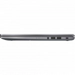 Ноутбук Asus X515EA 90NB0TY2-M03EX0 (15.6 ", FHD 1920x1080 (16:9), Pentium, 8 Гб, SSD)