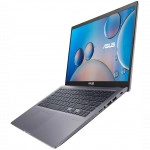 Ноутбук Asus X515EA 90NB0TY2-M03EX0 (15.6 ", FHD 1920x1080 (16:9), Pentium, 8 Гб, SSD)