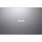 Ноутбук Asus X515EA 90NB0TY2-M03EX0 (15.6 ", FHD 1920x1080 (16:9), Pentium, 8 Гб, SSD)