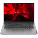 Ноутбук Lenovo ThinkBook 14 G4 IAP 21DH00GGRU (14 ", FHD 1920x1080 (16:9), Core i5, 8 Гб, SSD)