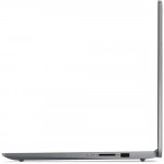 Ноутбук Lenovo IdeaPad Slim 3 15AMN8 82XQ00BCRK (15.6 ", FHD 1920x1080 (16:9), Ryzen 5, 16 Гб, SSD)