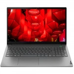 Ноутбук Lenovo ThinkBook 15 G4 IAP 21DJ009FRU (15.6 ", FHD 1920x1080 (16:9), Core i5, 16 Гб, SSD)