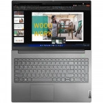 Ноутбук Lenovo ThinkBook 15 G4 IAP 21DJ009FRU (15.6 ", FHD 1920x1080 (16:9), Core i5, 16 Гб, SSD)