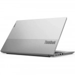 Ноутбук Lenovo ThinkBook 15 G4 IAP 21DJ009FRU (15.6 ", FHD 1920x1080 (16:9), Core i5, 16 Гб, SSD)