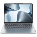 Ноутбук Lenovo IdeaPad 5 Pro 14ARH7 82SJ005YRK (14 ", WQXGA+ 2880x1800 (16:10), Ryzen 5, 16 Гб, SSD)