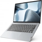 Ноутбук Lenovo IdeaPad 5 Pro 14ARH7 82SJ005YRK (14 ", WQXGA+ 2880x1800 (16:10), Ryzen 5, 16 Гб, SSD)