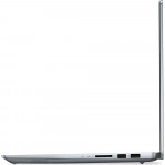 Ноутбук Lenovo IdeaPad 5 Pro 14ARH7 82SJ005YRK (14 ", WQXGA+ 2880x1800 (16:10), Ryzen 5, 16 Гб, SSD)