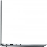 Ноутбук Lenovo IdeaPad 5 Pro 14ARH7 82SJ005YRK (14 ", WQXGA+ 2880x1800 (16:10), Ryzen 5, 16 Гб, SSD)