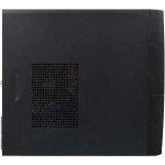 Персональный компьютер iRU City 312 1139825 (Pentium, G5400, 3.7, 4 Гб, SSD)