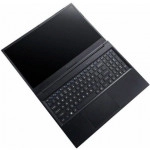 Ноутбук NERPA Caspica A352-15 A352-15CC085201G (15.6 ", FHD 1920x1080 (16:9), Ryzen 3, 8 Гб, SSD)