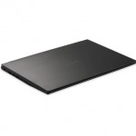 Ноутбук NERPA Caspica A352-15 A352-15CC085201G (15.6 ", FHD 1920x1080 (16:9), Ryzen 3, 8 Гб, SSD)