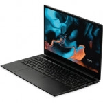 Ноутбук NERPA Caspica A352-15 A352-15CC085201G (15.6 ", FHD 1920x1080 (16:9), Ryzen 3, 8 Гб, SSD)
