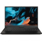 Ноутбук NERPA Caspica A352-15 A352-15CC085201G (15.6 ", FHD 1920x1080 (16:9), Ryzen 3, 8 Гб, SSD)