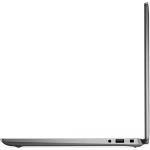 Ноутбук Dell Latitude 7340 210-BGCU#MUK (13.3 ", FHD 1920x1080 (16:9), Core i5, 16 Гб, SSD)