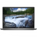 Ноутбук Dell Latitude 7340 210-BGCU#MUK (13.3 ", FHD 1920x1080 (16:9), Core i5, 16 Гб, SSD)