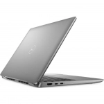 Ноутбук Dell Latitude 7340 210-BGCU#MUK (13.3 ", FHD 1920x1080 (16:9), Core i5, 16 Гб, SSD)