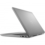Ноутбук Dell Latitude 7340 210-BGCU#MUK (13.3 ", FHD 1920x1080 (16:9), Core i5, 16 Гб, SSD)