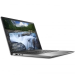 Ноутбук Dell Latitude 7340 210-BGCU#MUK (13.3 ", FHD 1920x1080 (16:9), Core i5, 16 Гб, SSD)