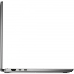Ноутбук Dell Latitude 7340 210-BGCU#MUK (13.3 ", FHD 1920x1080 (16:9), Core i5, 16 Гб, SSD)