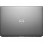 Ноутбук Dell Latitude 7340 210-BGCU#MUK (13.3 ", FHD 1920x1080 (16:9), Core i5, 16 Гб, SSD)
