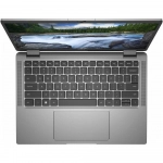 Ноутбук Dell Latitude 7340 210-BGCU#MUK (13.3 ", FHD 1920x1080 (16:9), Core i5, 16 Гб, SSD)