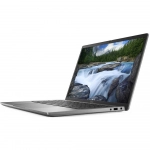 Ноутбук Dell Latitude 7340 210-BGCU#MUK (13.3 ", FHD 1920x1080 (16:9), Core i5, 16 Гб, SSD)