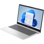 Ноутбук HP 14-ep0025ci 805T5EA (14 ", FHD 1920x1080 (16:9), Core i3, 8 Гб, SSD)