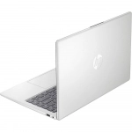Ноутбук HP 14-ep0025ci 805T5EA (14 ", FHD 1920x1080 (16:9), Core i3, 8 Гб, SSD)