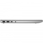 Ноутбук HP 14-ep0025ci 805T5EA (14 ", FHD 1920x1080 (16:9), Core i3, 8 Гб, SSD)