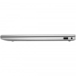 Ноутбук HP 14-ep0025ci 805T5EA (14 ", FHD 1920x1080 (16:9), Core i3, 8 Гб, SSD)