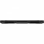 Ноутбук Asus TUF Gaming A15 FA507NV-LP023 (15.6 ", FHD 1920x1080 (16:9), Ryzen 7, 16 Гб, SSD)